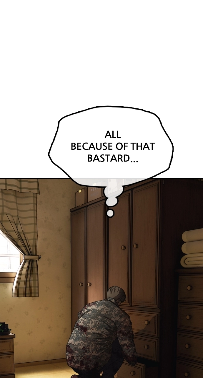 The End Has Come — Chapter 25 — page 131