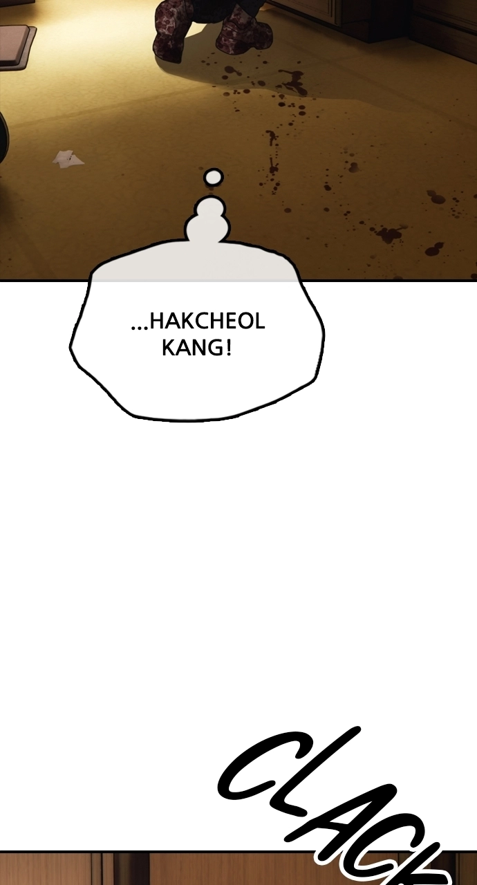 The End Has Come — Chapter 25 — page 132