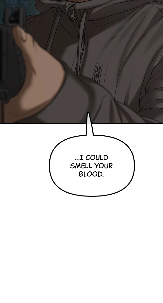 The End Has Come — Chapter 25 — page 138
