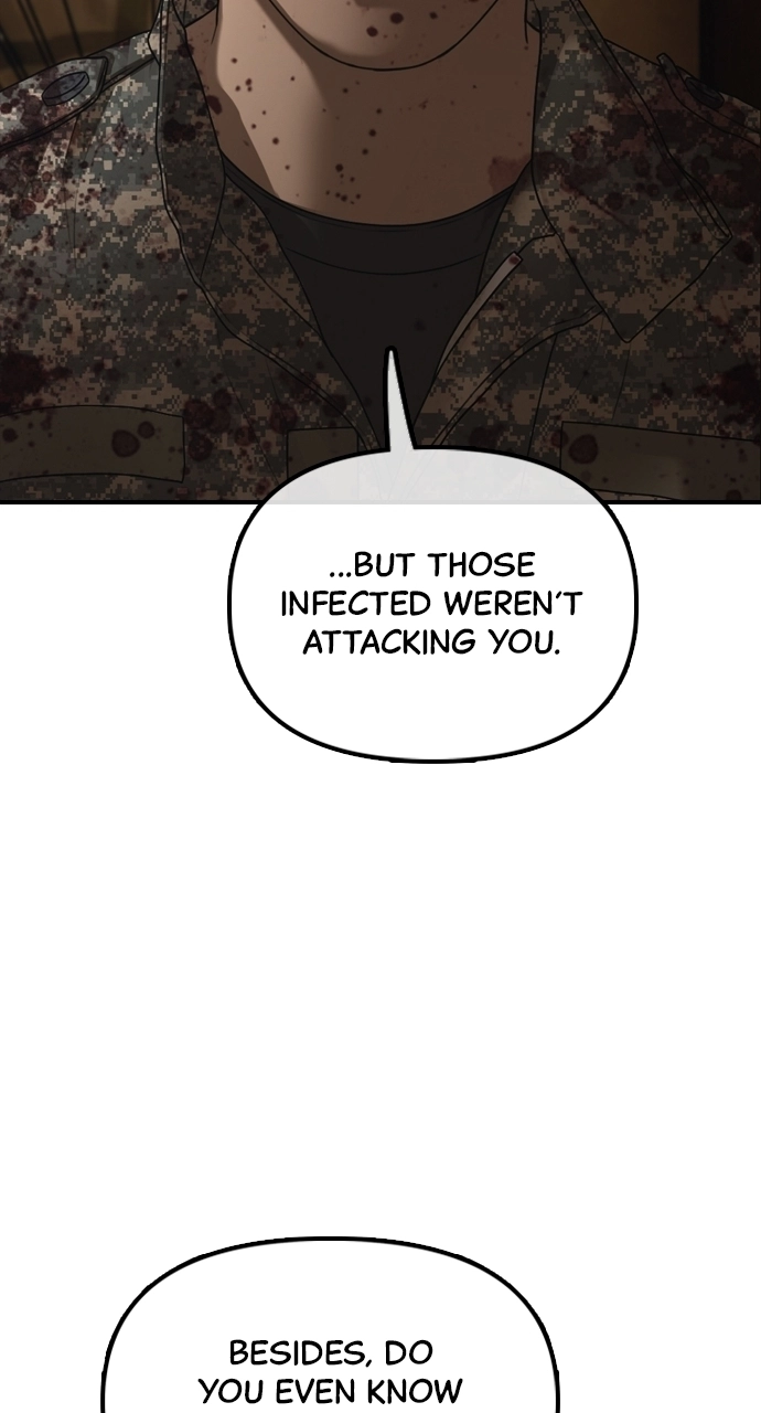 The End Has Come — Chapter 25 — page 140