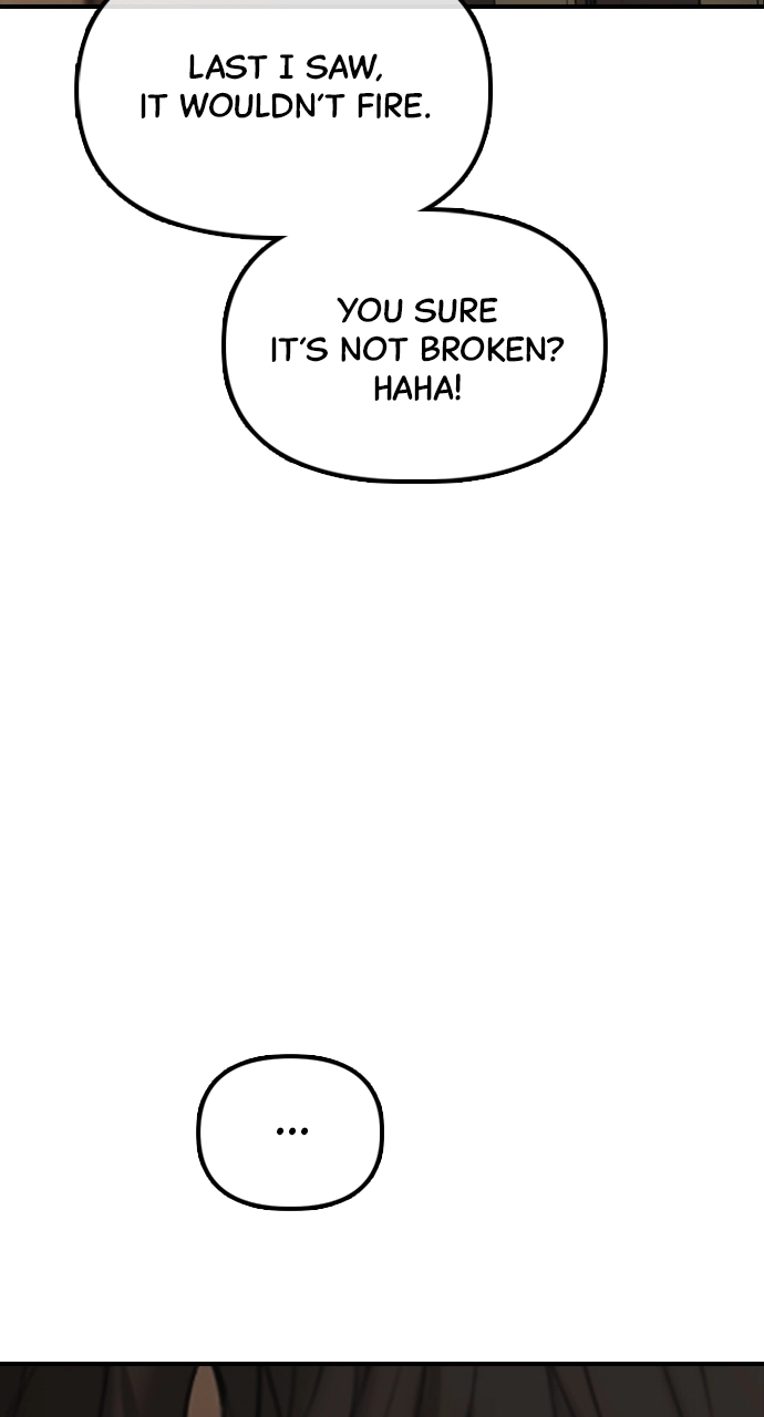 The End Has Come — Chapter 25 — page 142