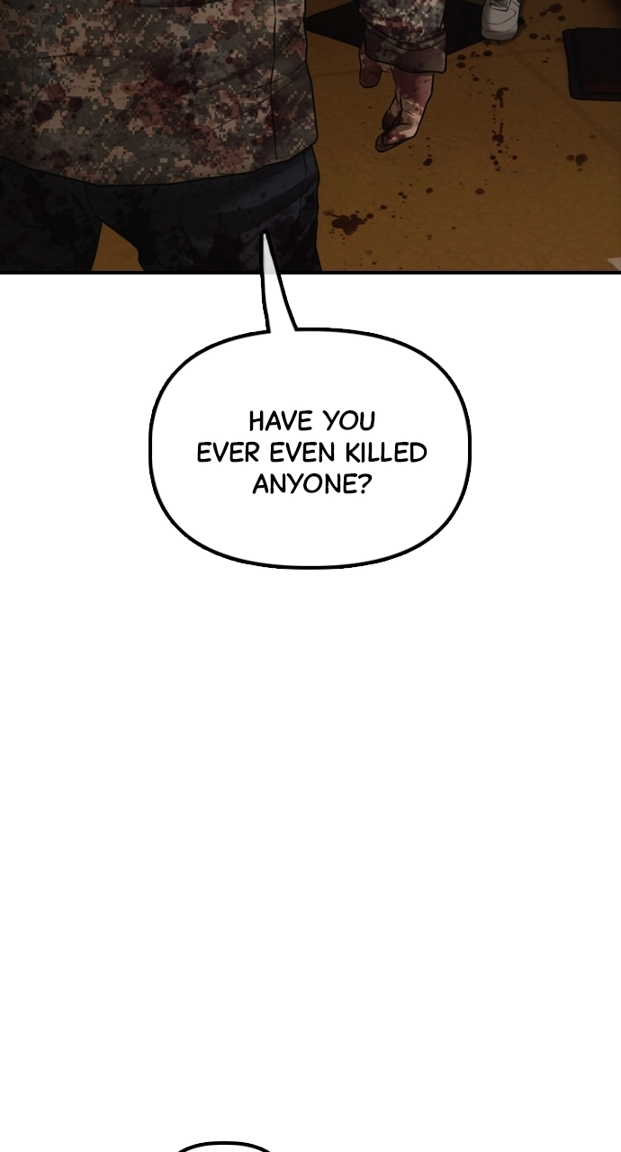 The End Has Come — Chapter 25 — page 145