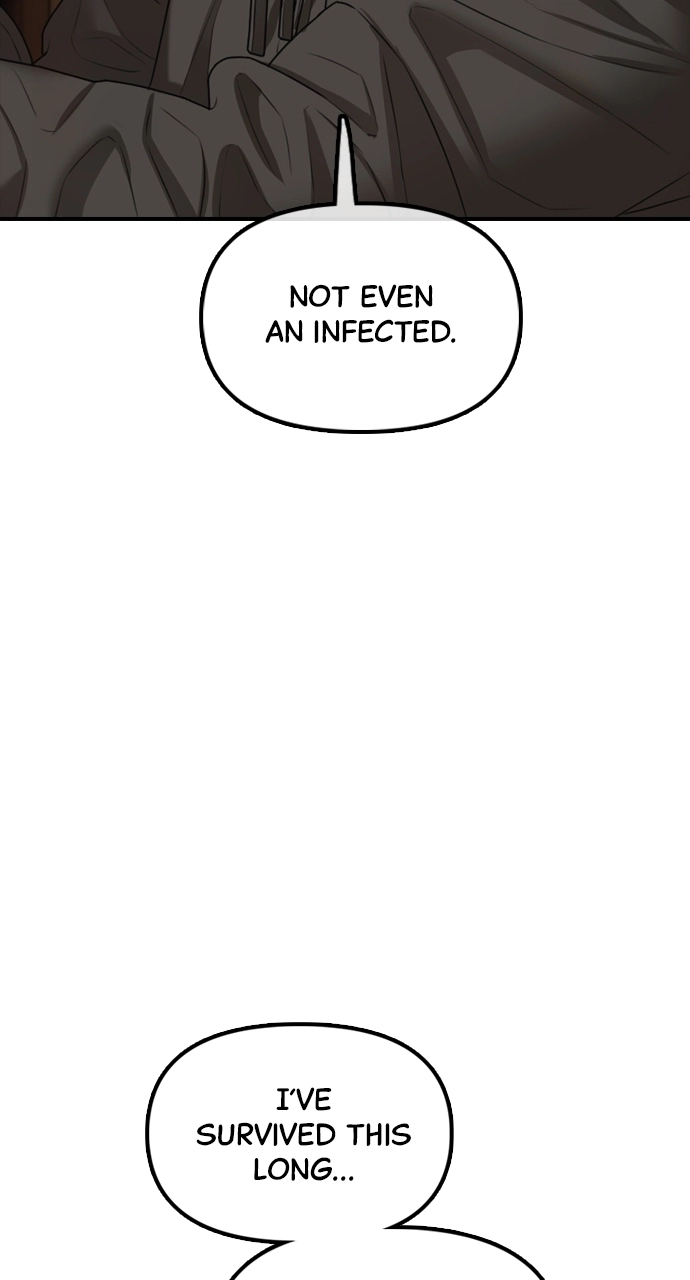 The End Has Come — Chapter 25 — page 147