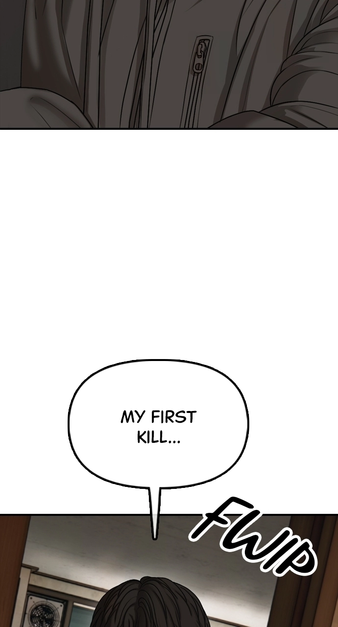 The End Has Come — Chapter 25 — page 149