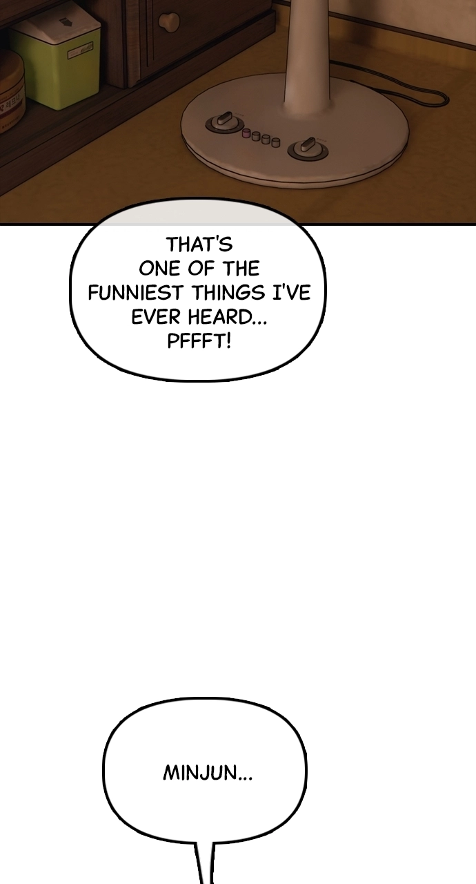 The End Has Come — Chapter 25 — page 154