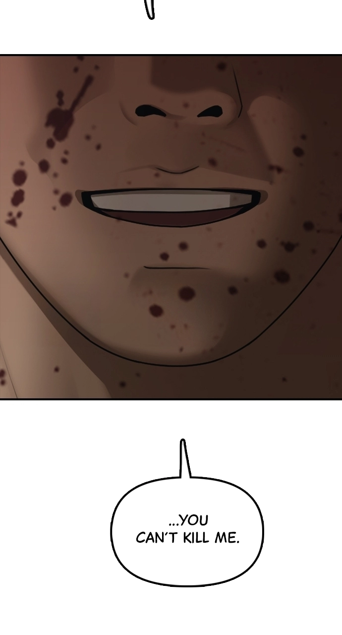 The End Has Come — Chapter 25 — page 155