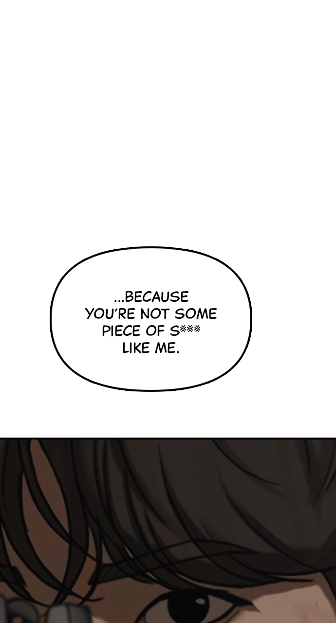The End Has Come — Chapter 25 — page 156