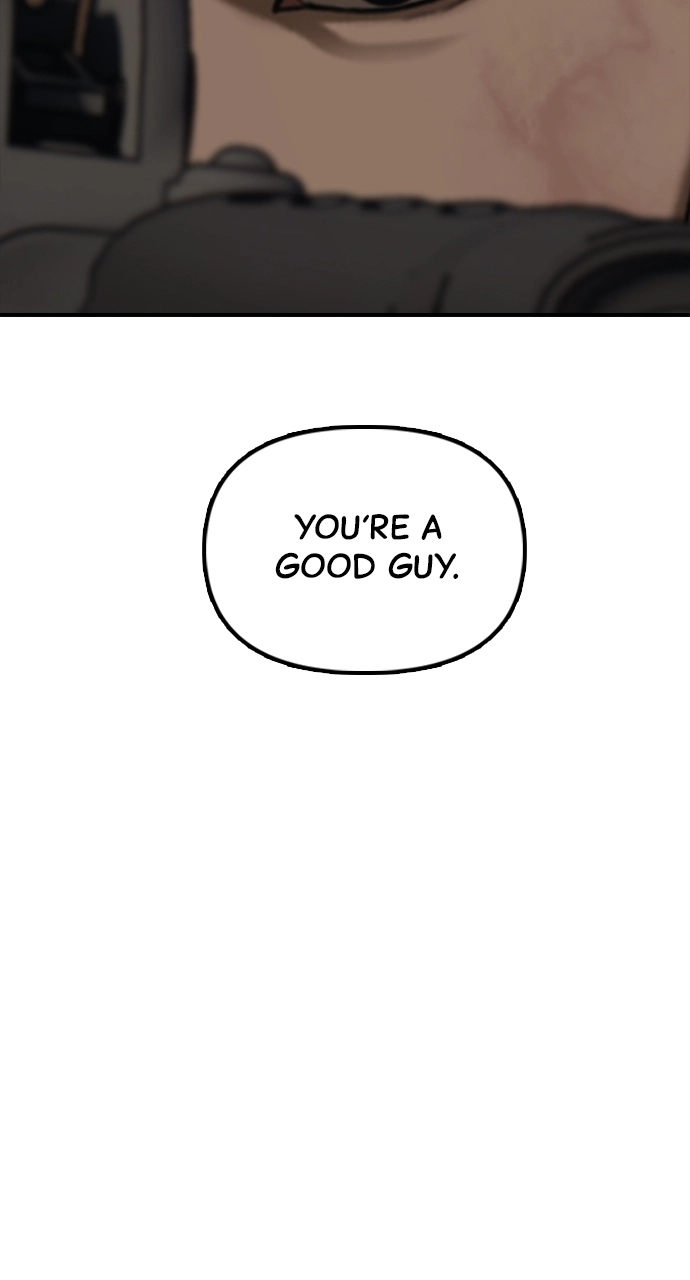 The End Has Come — Chapter 25 — page 157