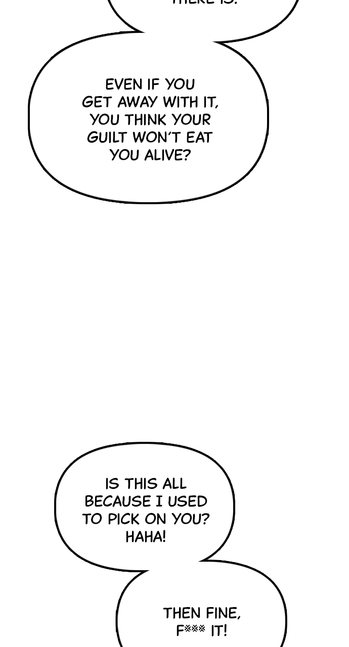 The End Has Come — Chapter 25 — page 159