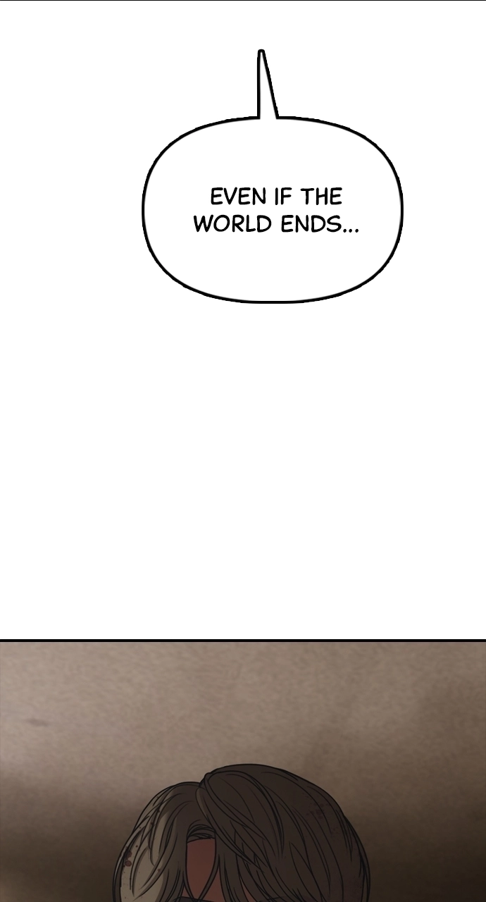 The End Has Come — Chapter 25 — page 163