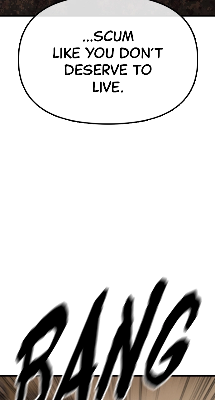 The End Has Come — Chapter 25 — page 165