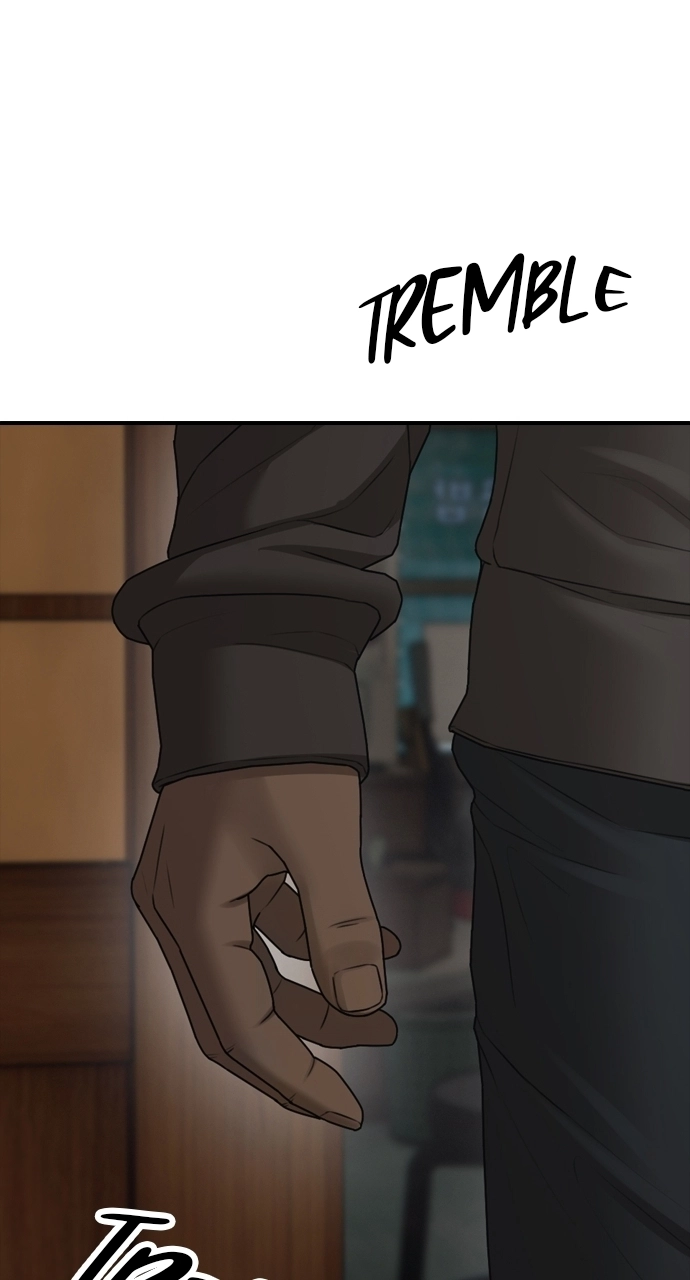 The End Has Come — Chapter 25 — page 175