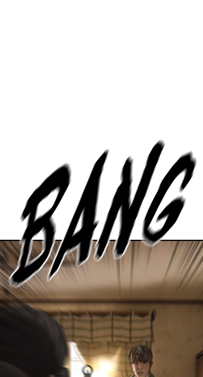 The End Has Come — Chapter 26 — page 2