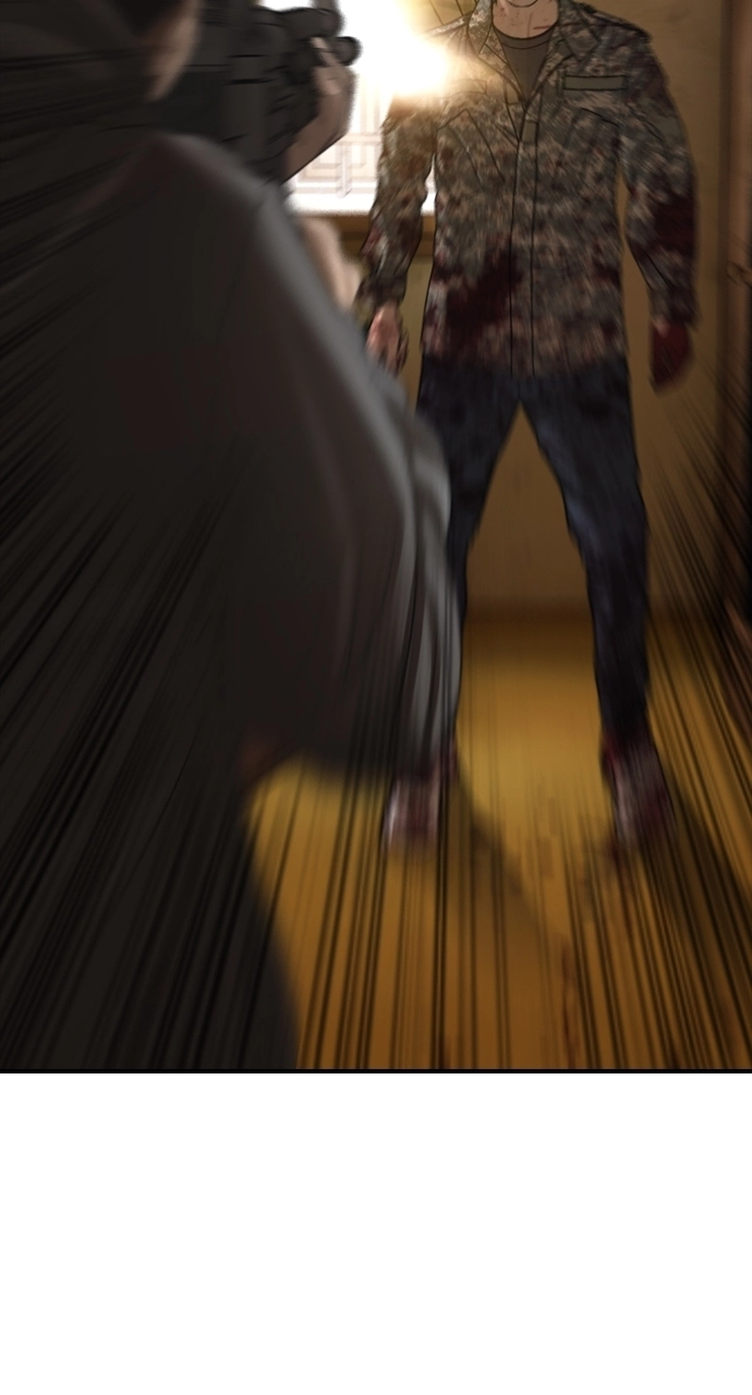 The End Has Come — Chapter 26 — page 3