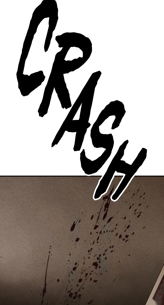 The End Has Come — Chapter 26 — page 6