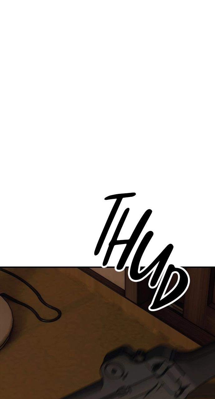 The End Has Come — Chapter 26 — page 10