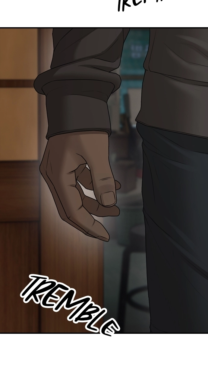 The End Has Come — Chapter 26 — page 12