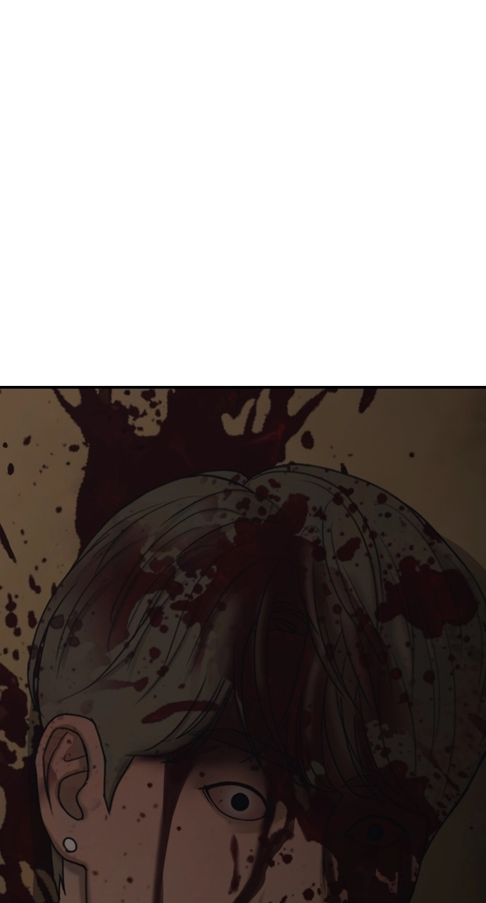 The End Has Come — Chapter 26 — page 13