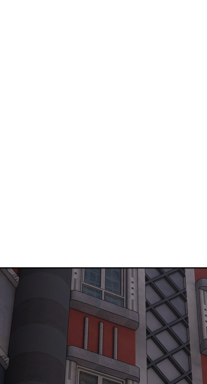 The End Has Come — Chapter 26 — page 28