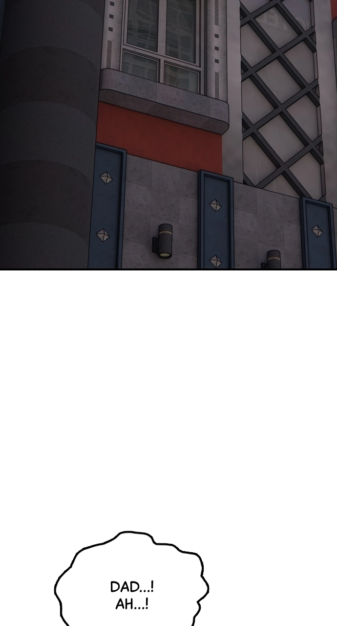 The End Has Come — Chapter 26 — page 29