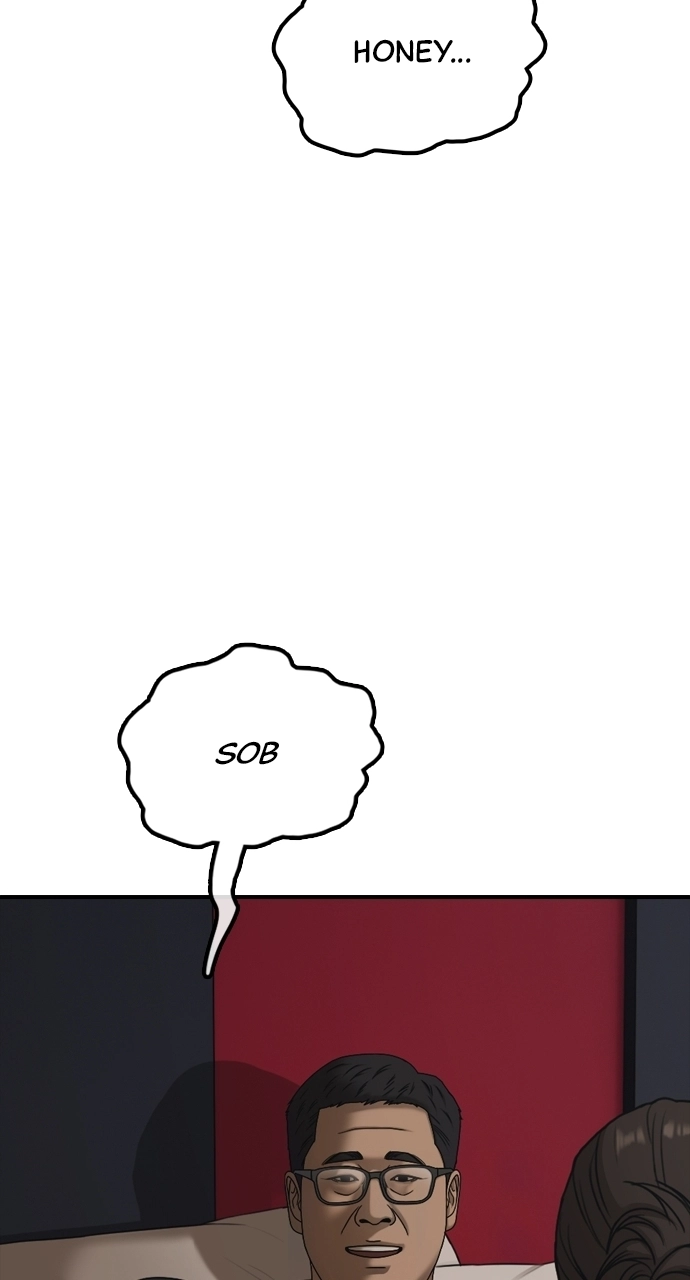 The End Has Come — Chapter 26 — page 31