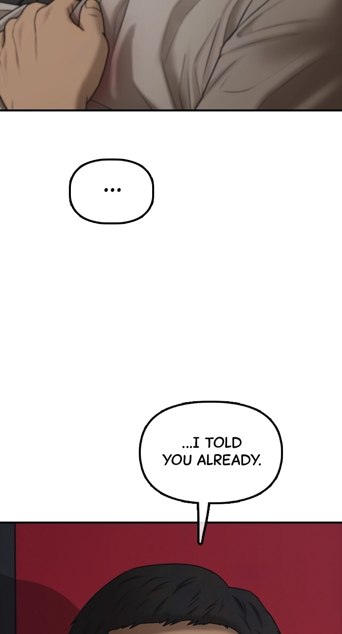 The End Has Come — Chapter 26 — page 34