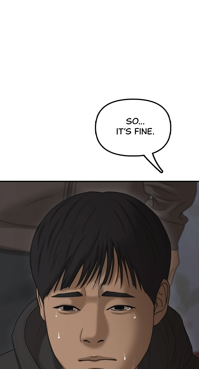The End Has Come — Chapter 26 — page 36
