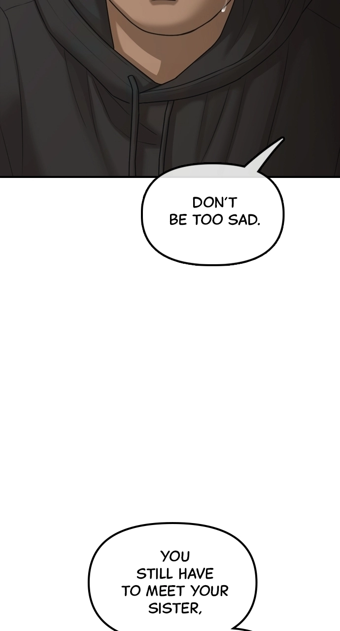 The End Has Come — Chapter 26 — page 37