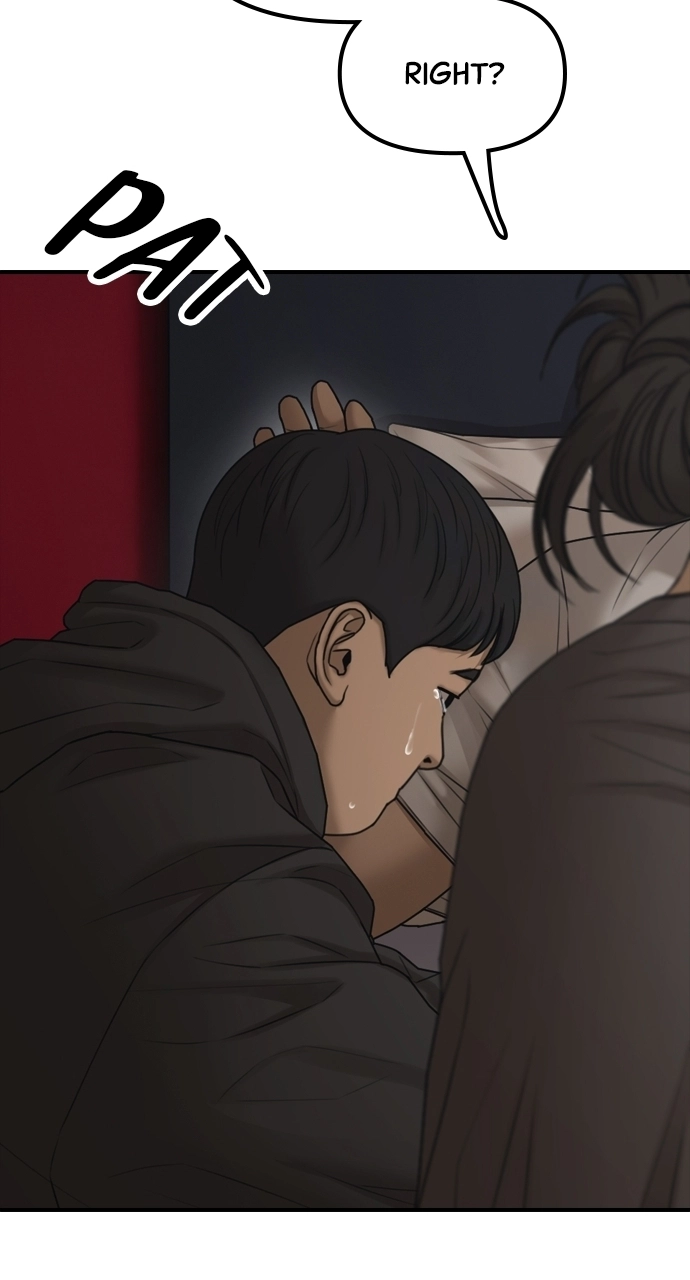 The End Has Come — Chapter 26 — page 38