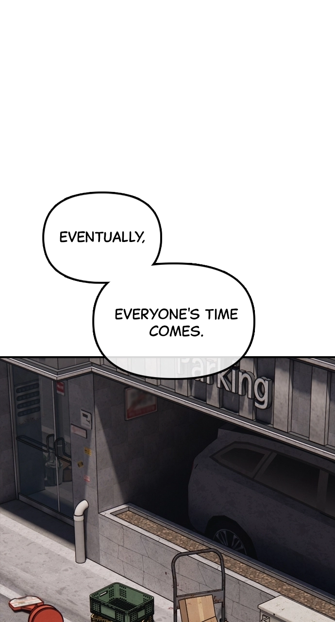 The End Has Come — Chapter 26 — page 39