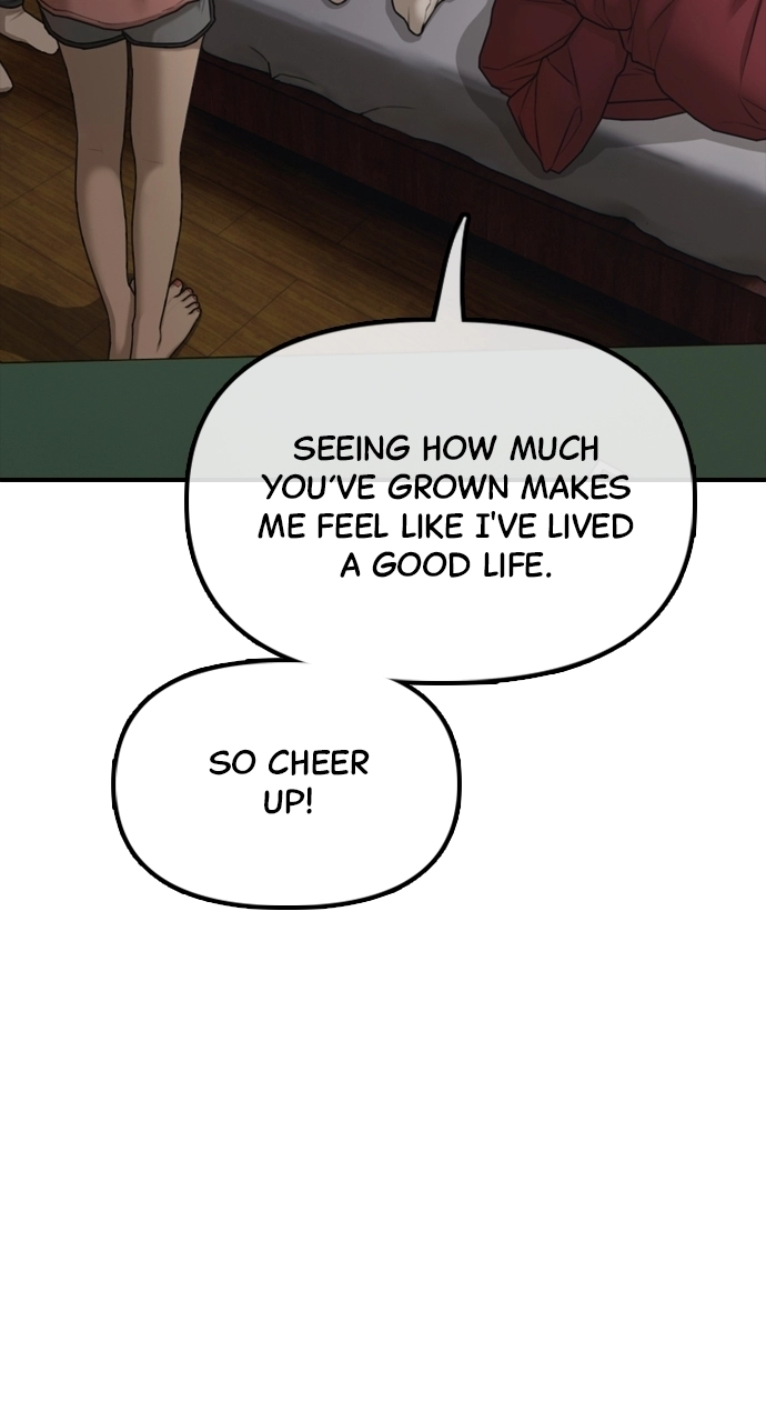 The End Has Come — Chapter 26 — page 42