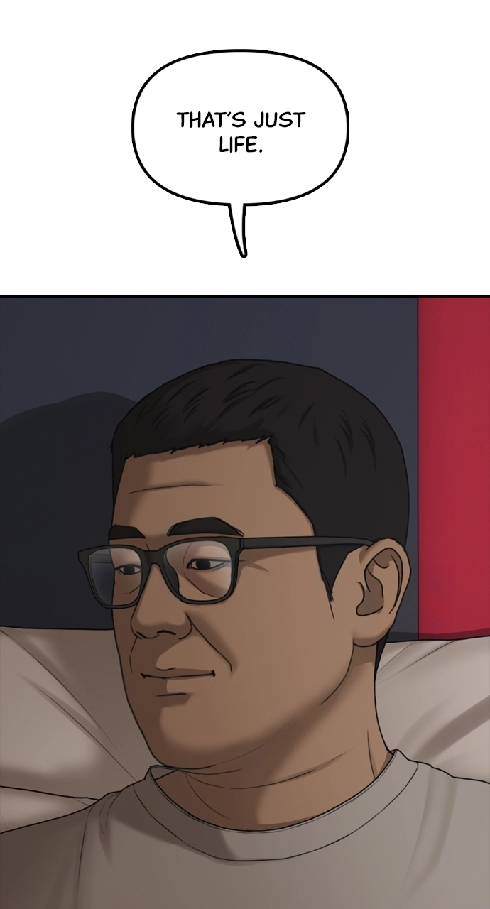 The End Has Come — Chapter 26 — page 43