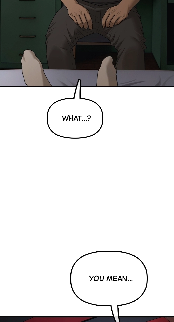 The End Has Come — Chapter 26 — page 48