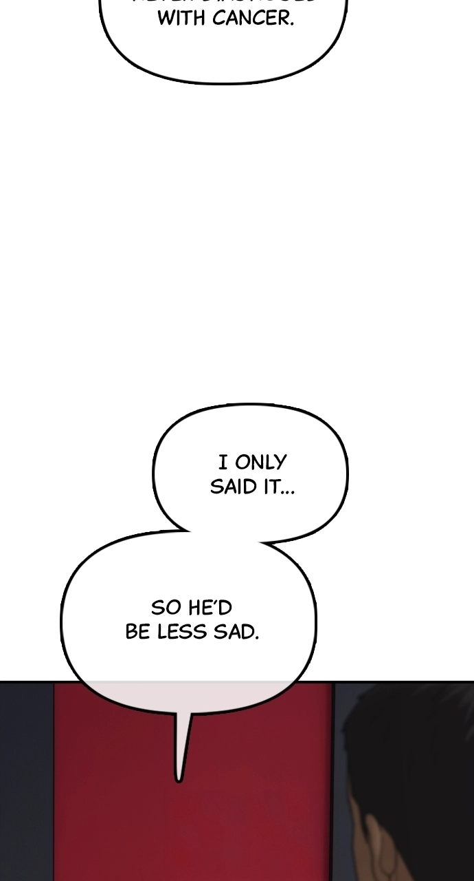 The End Has Come — Chapter 26 — page 50