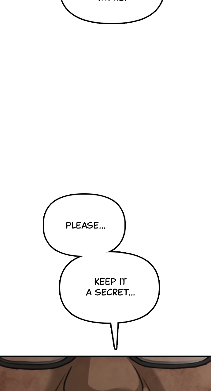 The End Has Come — Chapter 26 — page 53