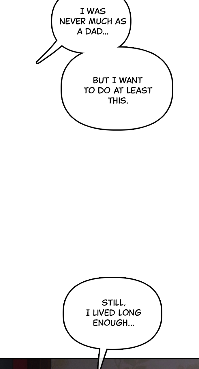 The End Has Come — Chapter 26 — page 56