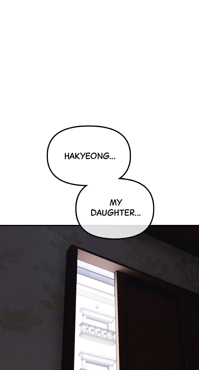 The End Has Come — Chapter 26 — page 58