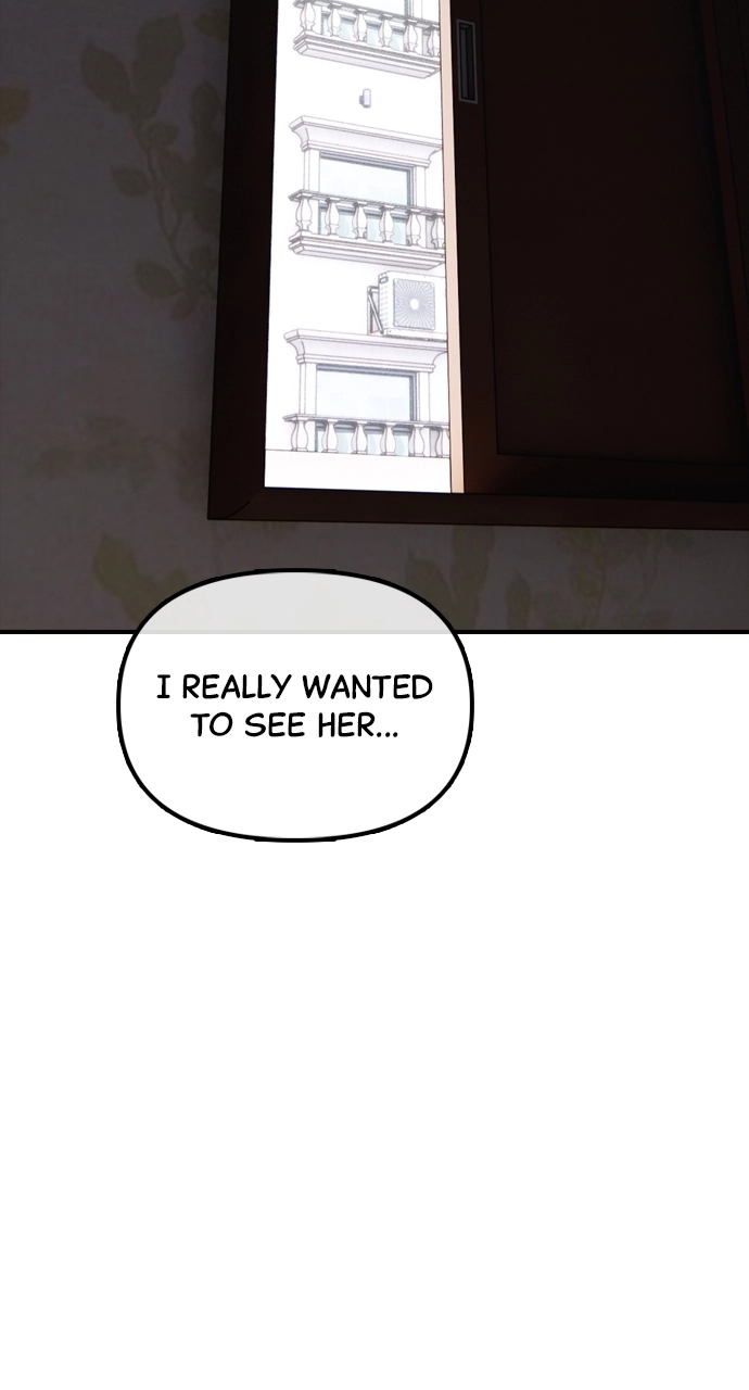 The End Has Come — Chapter 26 — page 59