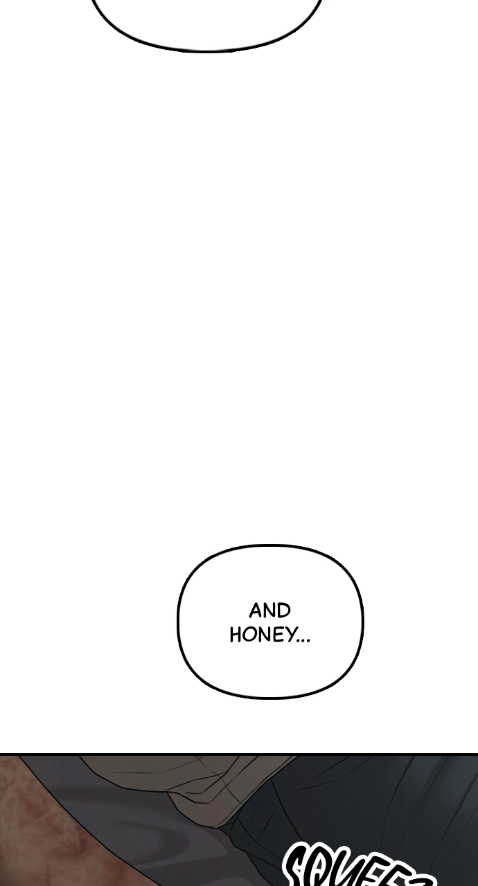 The End Has Come — Chapter 26 — page 61
