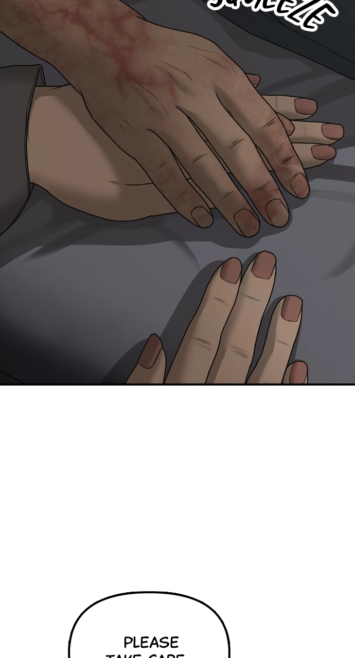 The End Has Come — Chapter 26 — page 62