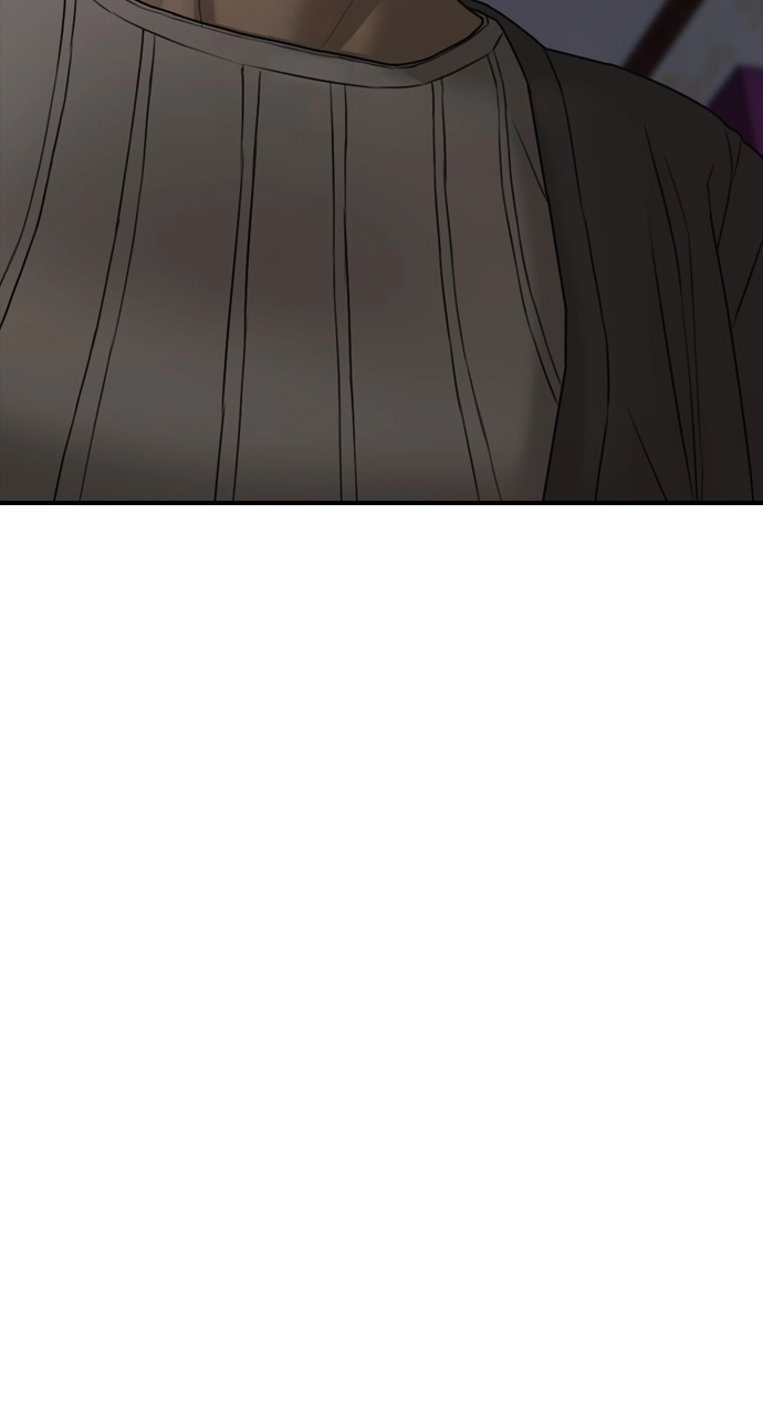 The End Has Come — Chapter 26 — page 64