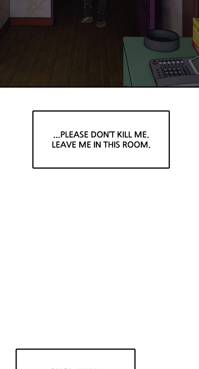 The End Has Come — Chapter 26 — page 67