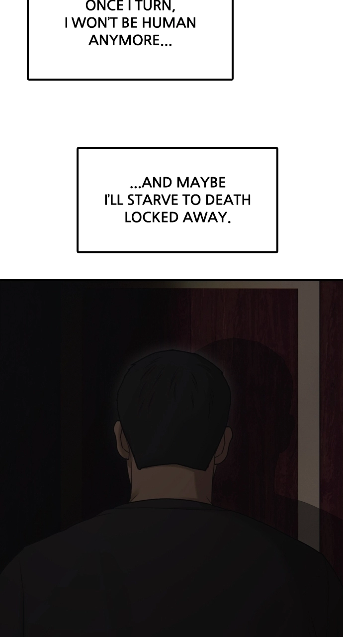 The End Has Come — Chapter 26 — page 68