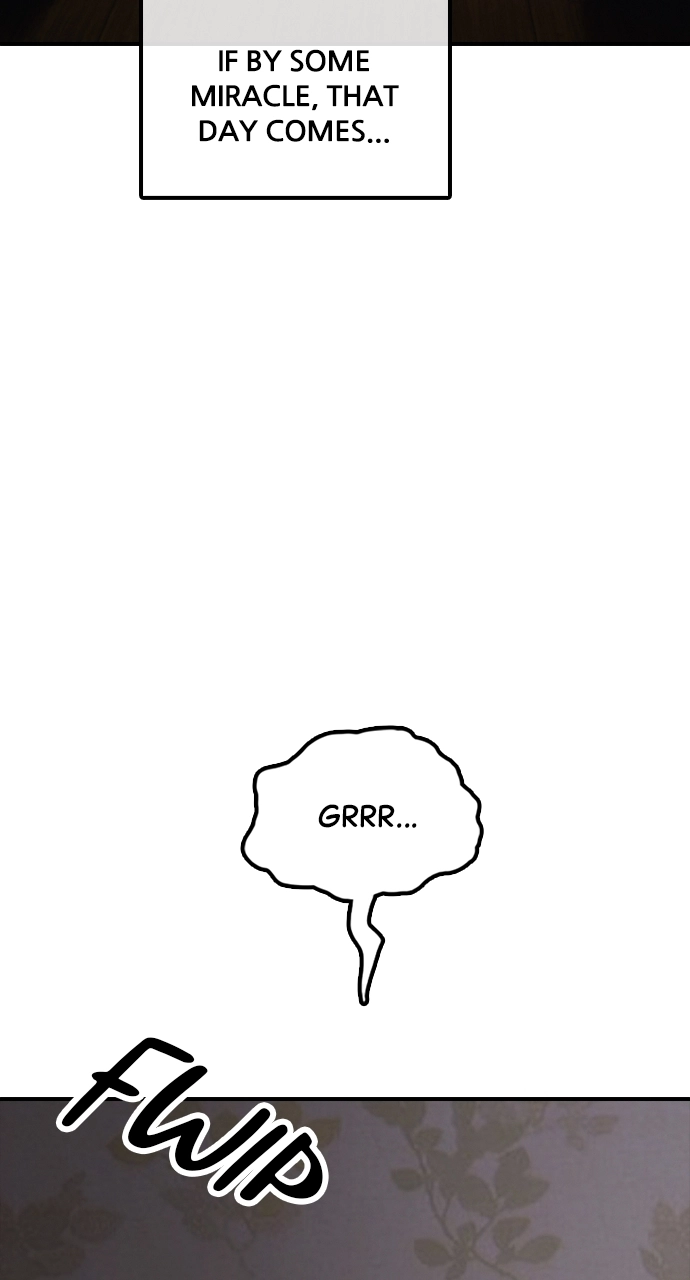 The End Has Come — Chapter 26 — page 71