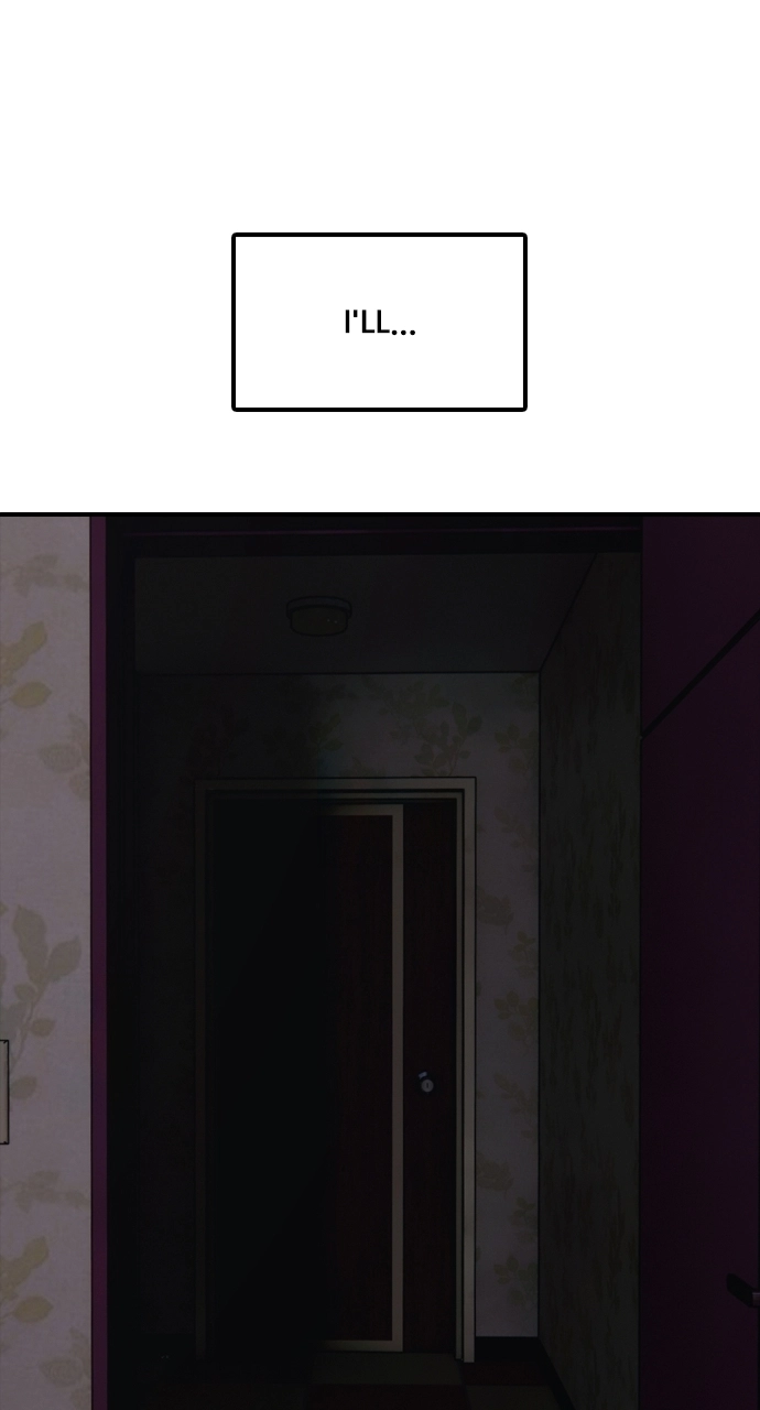 The End Has Come — Chapter 26 — page 75