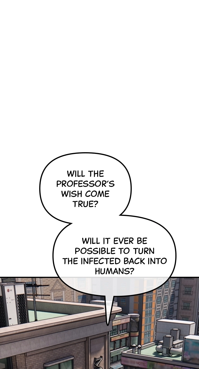 The End Has Come — Chapter 26 — page 78