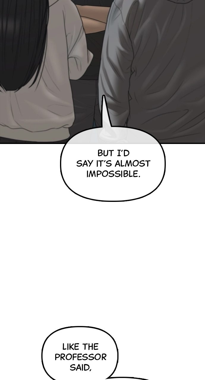 The End Has Come — Chapter 26 — page 81