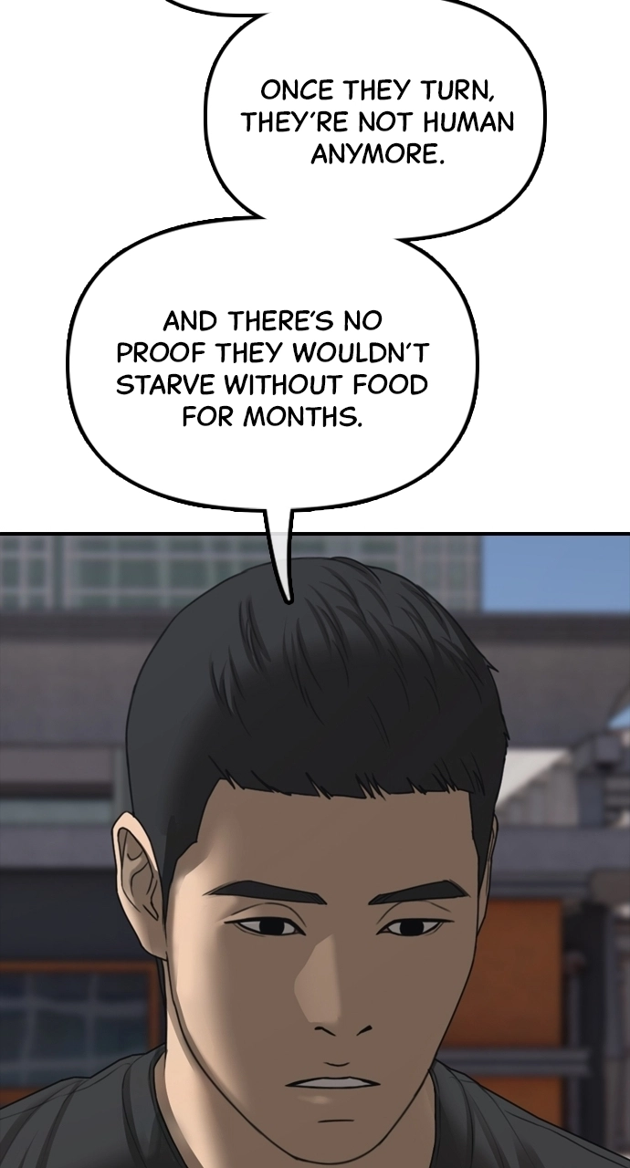 The End Has Come — Chapter 26 — page 82