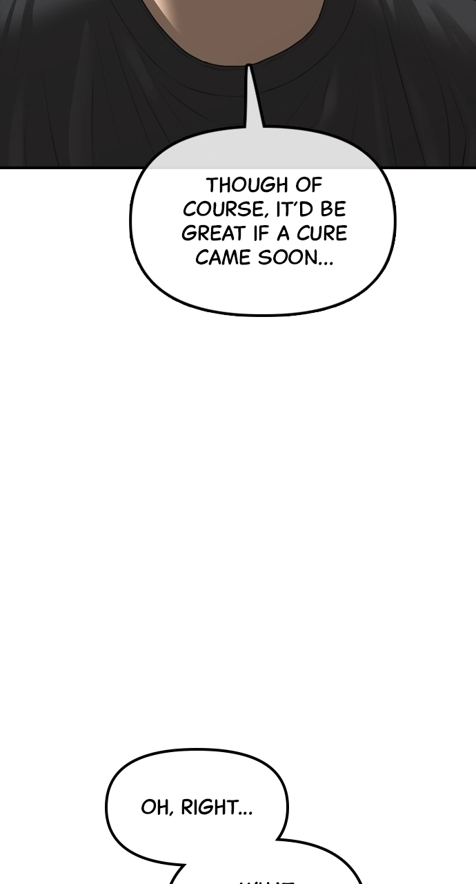 The End Has Come — Chapter 26 — page 83