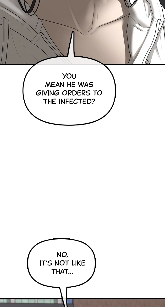 The End Has Come — Chapter 26 — page 88